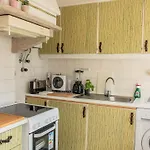 Cascais 2Br City Center