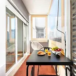 Yolo Apartment By Olala Homes
