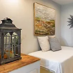 Charming Villa Golf & Beach
