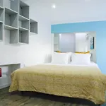 A Piece Of Paradise In The Heart Of Cascais