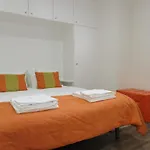 A Piece Of Paradise In The Heart Of Cascais