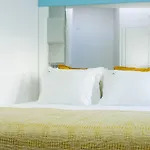 A Piece Of Paradise In The Heart Of Cascais
