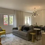 Cascais Downtown Premium Apartment 2