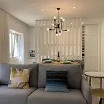 Cascais Downtown Premium Apartment 2