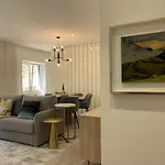 Cascais Downtown Premium Apartment 2