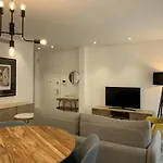 Cascais Downtown Premium Apartment 2