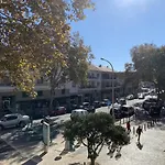 Cascais Downtown Premium Apt 3 With Terrace