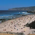Cascais Lindo