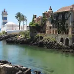 Cascais Lindo