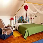 Santo Antonio\'S Guesthouse