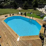 Quinta Da Villa