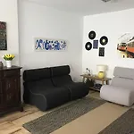 Apt. Acácias Cascais
