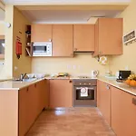Apartament Near The Beach! Cascais!