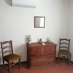 Casa Dos Avos