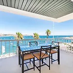 Cascais Bay Terrace IV