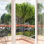 Parede Apartment 2