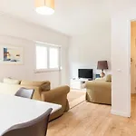 Parede Apartment 2