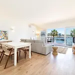 Cascais Bay Terrace III