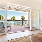 Cascais Bay Terrace III