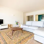 Cascais Bay Terrace III