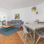 Casas De Cascais: Ap E Piscina