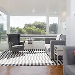 Casas De Cascais: Ap E Piscina