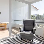 Casas De Cascais: Ap E Piscina