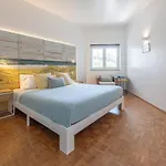 Casas De Cascais: Ap E Piscina