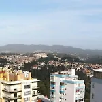 Light Equador