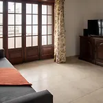 Cascais Center Apartment - 500 M From The Beach