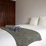 Cascais Center Apartment - 500 M From The Beach
