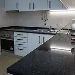 Cascais Center Apartment - 500 M From The Beach