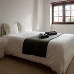 Cascais Center Apartment - 500 M From The Beach