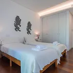 Touch Of Class 2Bdr Apartment By Lovelystay