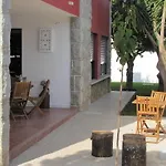 Alquimia Guest House