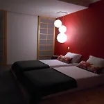 Alquimia Guest House