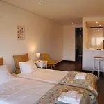 Cascais By The Sea
