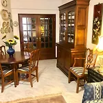 Apartamento Completo No Central Bairro Do Rosario, Cascais