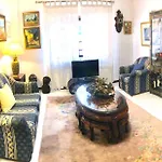 Apartamento Completo No Central Bairro Do Rosario, Cascais
