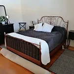 Lovely Villa In Vila Bicuda Cascais Resort II