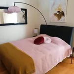 Lovely Villa In Vila Bicuda Cascais Resort II