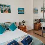 Villa Tumbine