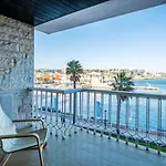 Cascais Bay Terrace II