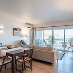 Cascais Bay Terrace II