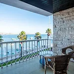 Cascais Bay Terrace II