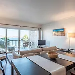 Cascais Bay Terrace II