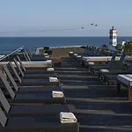 Pestana Cidadela Cascais - Pousada & Art District