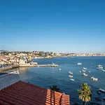 Cascais Bay Terrace III