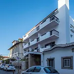 Cascais Bay Terrace III