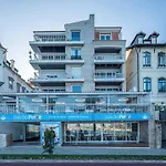 Cascais Bay Terrace III